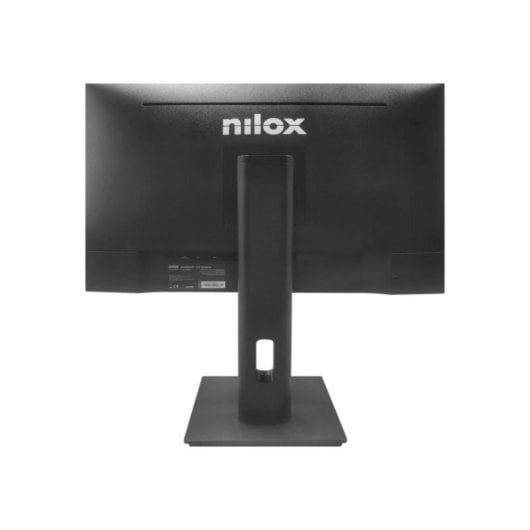 MONITOR Nilox 24 polegadas REG IPS 120HZ
