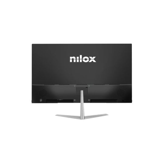 MONITOR 24IPS 100HZ 4MS HDMI DP VGA