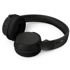 Headphones PHILIPS TAH4209