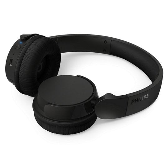 Headphones PHILIPS TAH4209