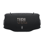 Coluna Portátil JBL Xtreme 4, Bluetooth 5.3
