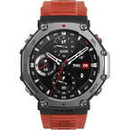 Smartwatch Amazfit T-Rex 3