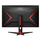 Monitor AOC Gaming 27G2SPAE IPS W-LED 27" FHD 16:9 165Hz FreeSync Premium / G-SYNC Compatible / VESA Adaptive Sync