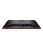 Monitor AOC Gaming 27G2SPAE IPS W-LED 27" FHD 16:9 165Hz FreeSync Premium / G-SYNC Compatible / VESA Adaptive Sync