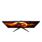 Monitor AOC Gaming 27G2SPAE IPS W-LED 27" FHD 16:9 165Hz FreeSync Premium / G-SYNC Compatible / VESA Adaptive Sync
