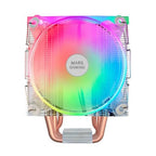 Cooler MARS GAMING MCPU66
