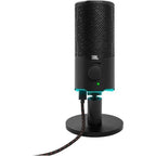 Microfone JBL Quantum Stream