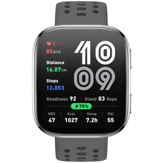 Smartwatch Amazfit Bip 6