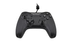 Gamepad Thrustmaster Dual Analog 4 PC