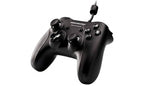 Gamepad Thrustmaster Dual Analog 4 PC