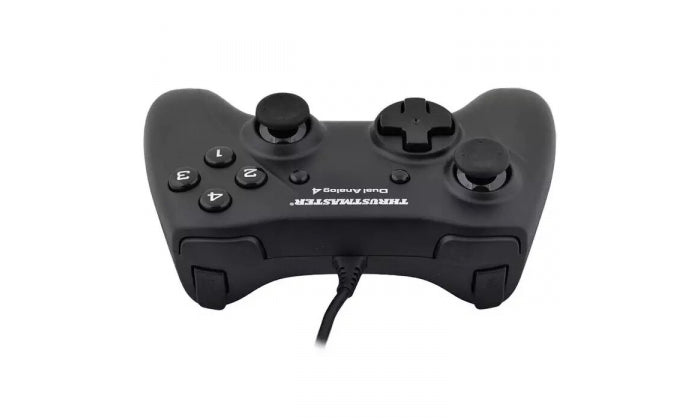 Gamepad Thrustmaster Dual Analog 4 PC