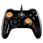 Gamepad Thrustmaster GP XID eSport Edition