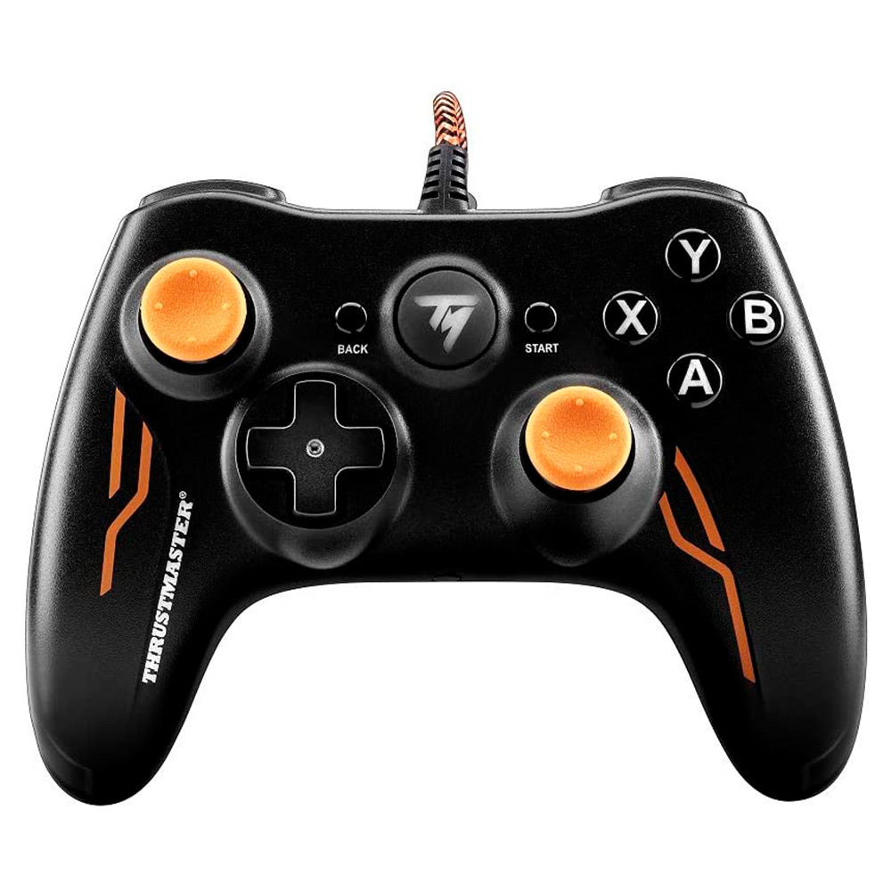 Gamepad Thrustmaster GP XID eSport Edition