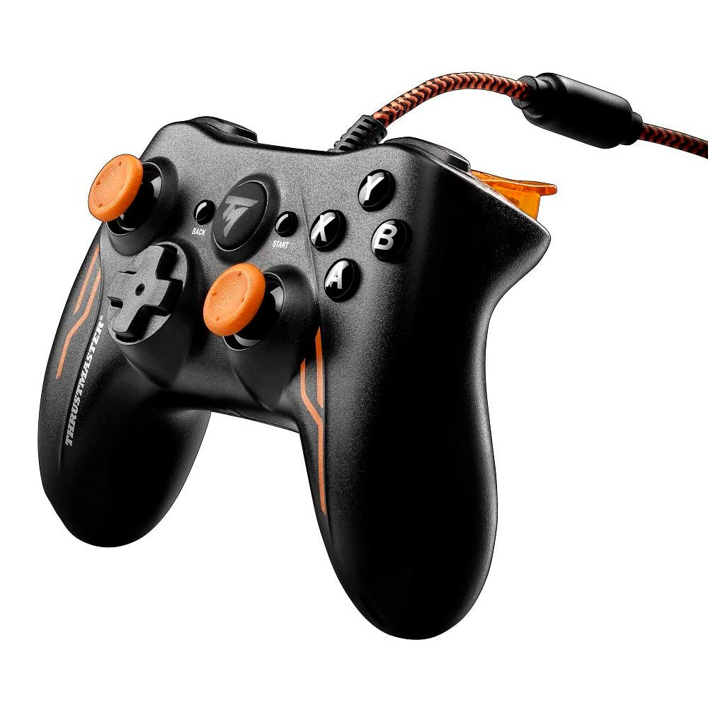 Gamepad Thrustmaster GP XID eSport Edition