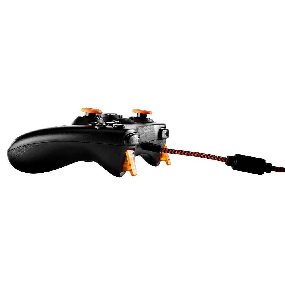 Gamepad Thrustmaster GP XID eSport Edition