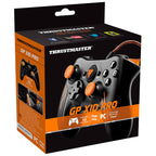 Gamepad Thrustmaster GP XID eSport Edition