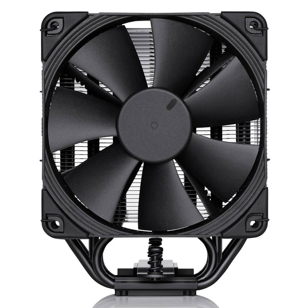 Air Cooler CPU Noctua NH-U12S Chromax Black