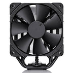 Air Cooler CPU Noctua NH-U12S Chromax Black