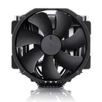 Cooler CPU Noctua NH-D15 Chromax 140mm