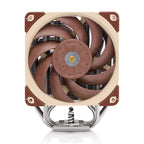 Air Cooler CPU Noctua NH-U12A 120mm
