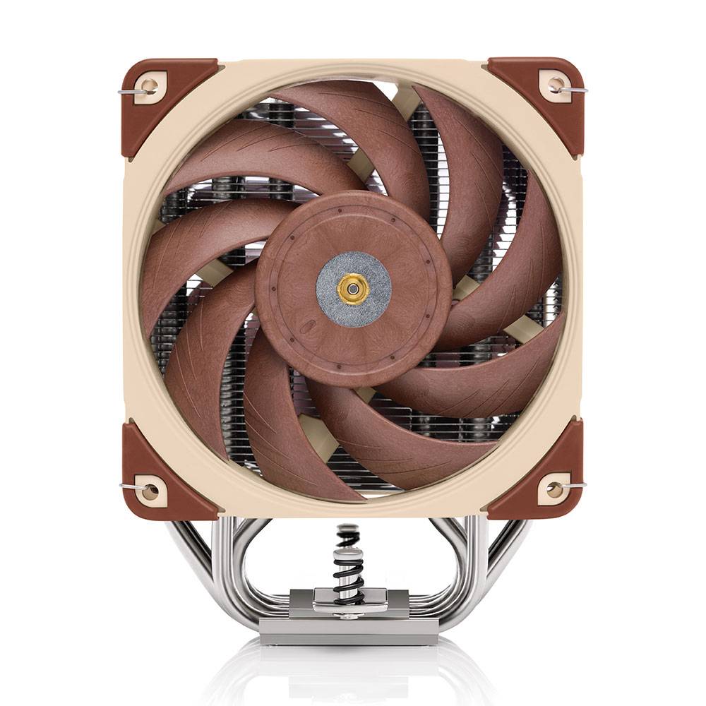 Air Cooler CPU Noctua NH-U12A 120mm