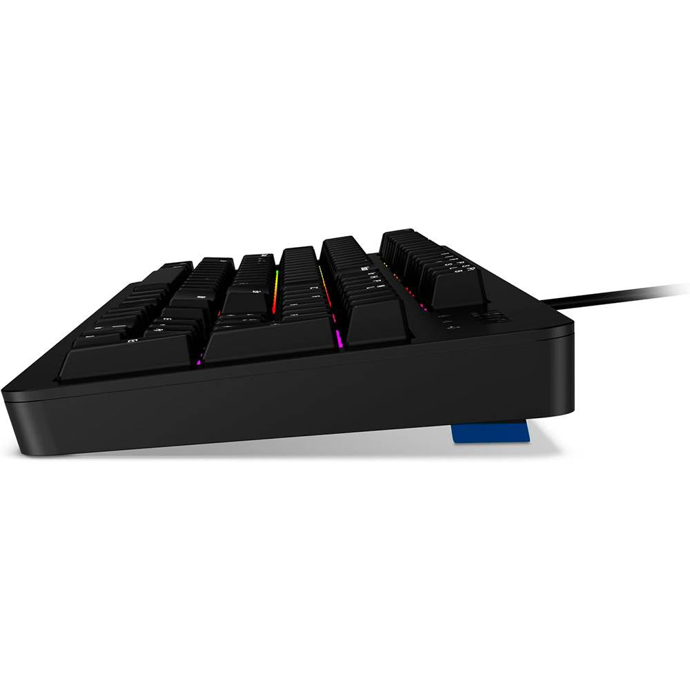 Teclado Lenovo Legion K310 RGB Gaming
