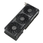 Placa Gráfica Asus NVIDIA GeForce RTX 5070 Ti "Blackwell" Prime OC 16GB GDDR7 DLSS4