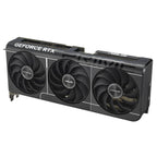 Placa Gráfica Asus NVIDIA GeForce RTX 5070 "Blackwell" Prime OC 12GB GDDR7 DLSS4