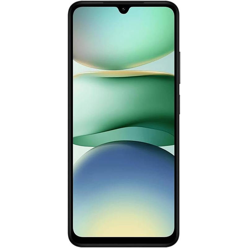 Smartphone Xiaomi Redmi A5 - 128GB