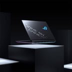 Portátil Asus ROG Strix SCAR 16 (2025) 16" G635LR-U92BT57PB2 Off Black
