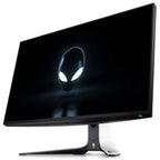 Monitor Dell Alienware AW2723DF 27" LCD IPS QHD 280Hz FreeSync Premium Pro