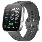 Smartwatch Amazfit Bip 6