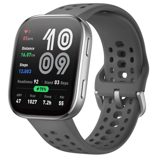 Smartwatch Amazfit Bip 6