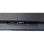 MONITOR 21.5 VA 120HZ VGA Y HDMI