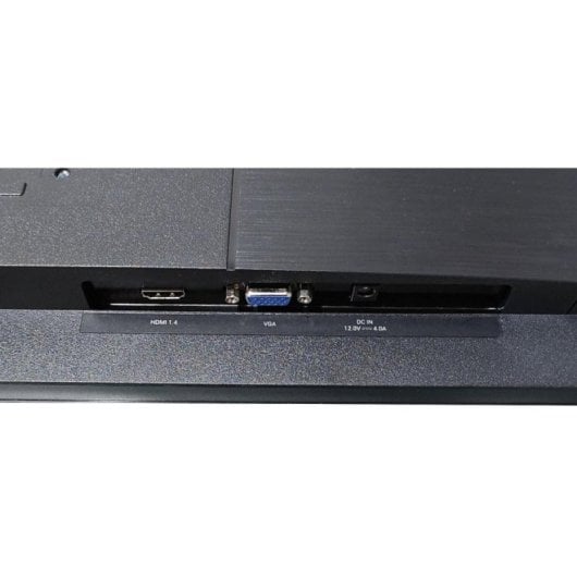 MONITOR 21.5 VA 120HZ VGA Y HDMI