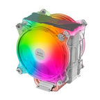 Cooler MARS GAMING MCPU66