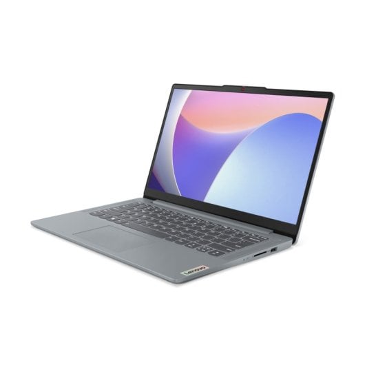Portátil Lenovo - AMD Ryzen 3 7320U / 8GB RAM / 256GB SSD / 14" / Windows 11 Home