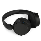 Headphones PHILIPS TAH4209