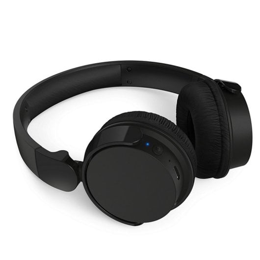 Headphones PHILIPS TAH4209