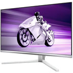 Monitor Philips Evnia Gaming 27M2N8500/00 26.5" QD-OLED QHD 360Hz 0.03ms HDR400