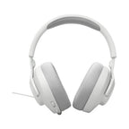 Headset Gaming JBL Quantum