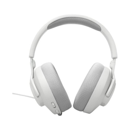 Headset Gaming JBL Quantum