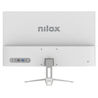 Monitor Nilox - 23.8" Full HD IPS / 100Hz / 5ms