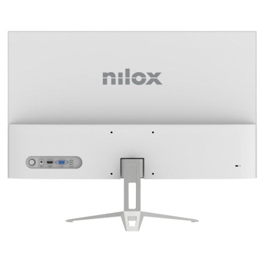 Monitor Nilox - 23.8" Full HD IPS / 100Hz / 5ms