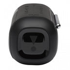 JBL COLUNA E RADIO BLUETOOTH TUNER 2 BLACK