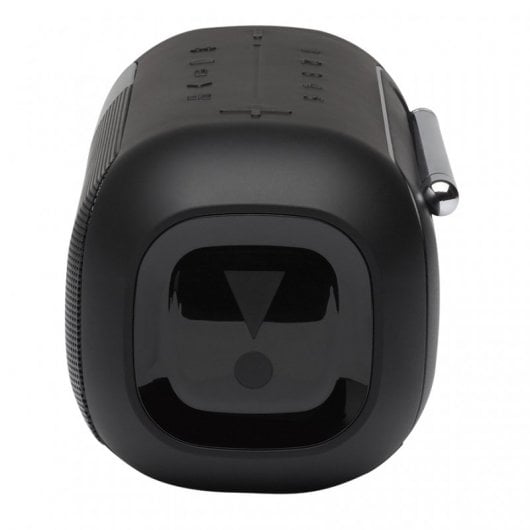 JBL COLUNA E RADIO BLUETOOTH TUNER 2 BLACK