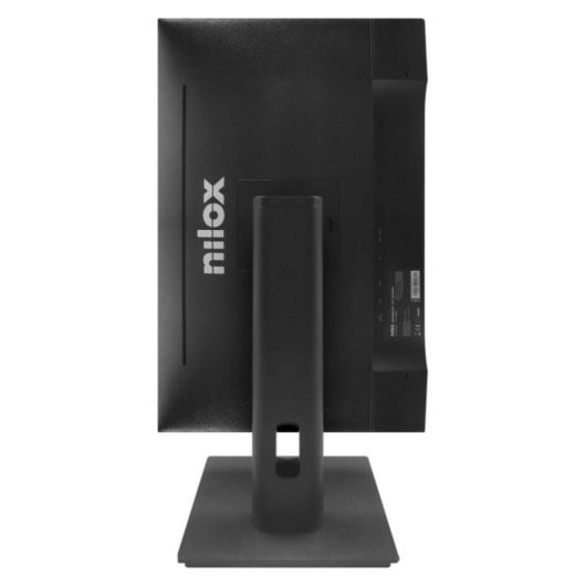 MONITOR Nilox 24 polegadas REG IPS 120HZ
