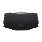 Coluna Portátil JBL Xtreme 4, Bluetooth 5.3