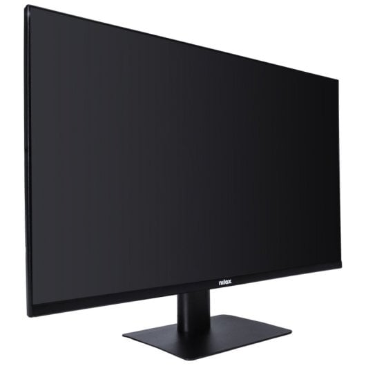 MONITOR 27 IPS 100HZ HDMI/DP SQUARE