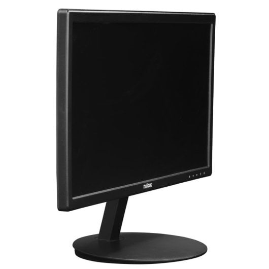 Monitor Nilox NXM19FHD11 18.5" TN HD 16:9 60Hz